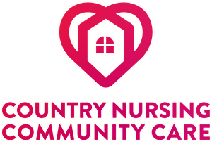 Country Nursing Community Care